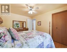 362 Oakwood Drive, Burlington, ON L7N1X2 Photo 28