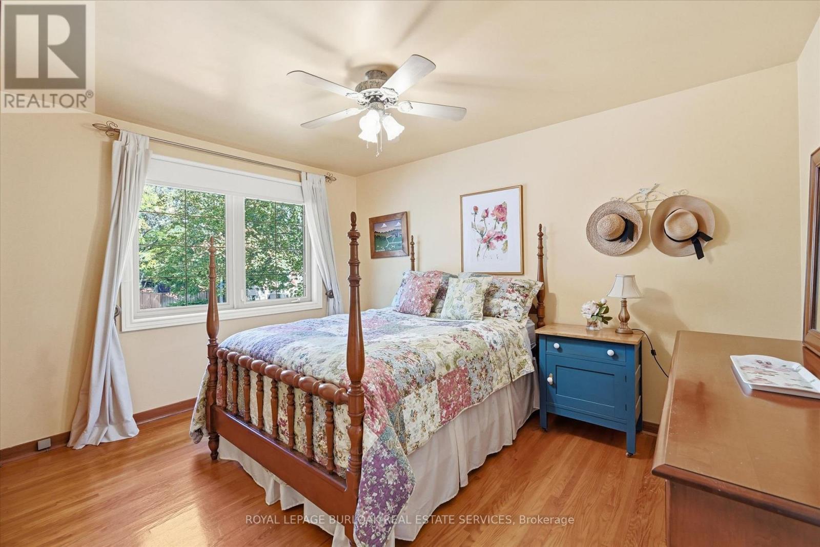 362 Oakwood Drive, Burlington, ON photo 27