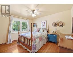 362 Oakwood Drive, Burlington, ON L7N1X2 Photo 27
