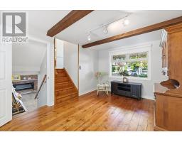 362 Oakwood Drive, Burlington, ON L7N1X2 Photo 29