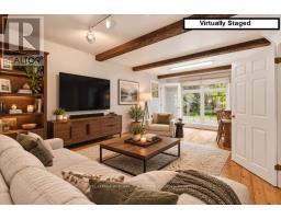 362 Oakwood Drive, Burlington, ON L7N1X2 Photo 31