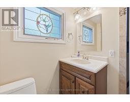 362 Oakwood Drive, Burlington, ON L7N1X2 Photo 33