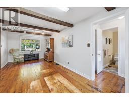 362 Oakwood Drive, Burlington, ON L7N1X2 Photo 35