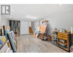 362 Oakwood Drive, Burlington, ON L7N1X2 Photo 37