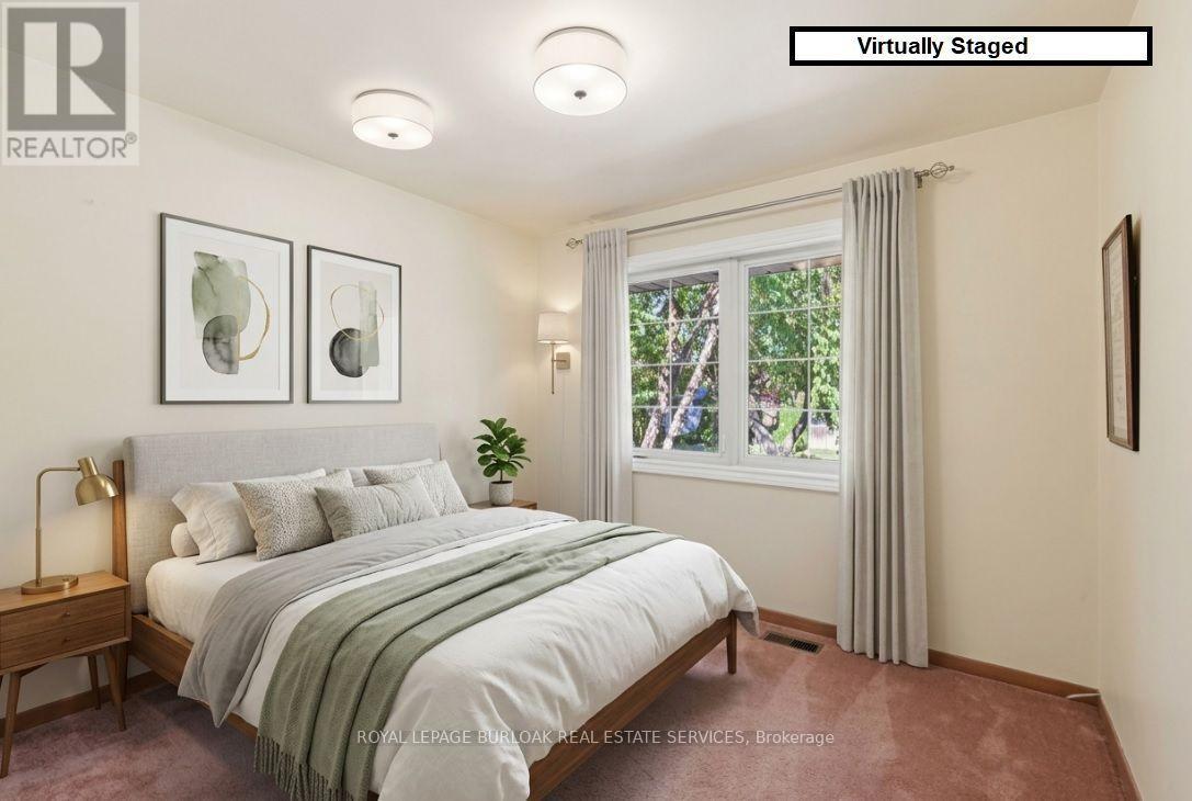362 OAKWOOD DRIVE - 26