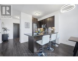 305 - 220 Burnhamthorpe Road W, Mississauga, ON L5B4N4 Photo 14