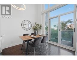 305 - 220 Burnhamthorpe Road W, Mississauga, ON L5B4N4 Photo 16