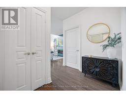 Bathroom - 305 - 220 Burnhamthorpe Road W, Mississauga, ON L5B4N4 Photo 8