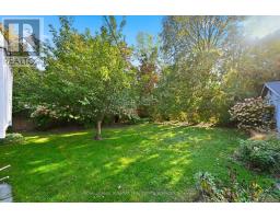 362 Oakwood Drive, Burlington, ON L7N1X2 Photo 41