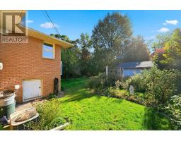 362 Oakwood Drive, Burlington, ON L7N1X2 Photo 39