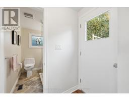 362 Oakwood Drive, Burlington, ON L7N1X2 Photo 34