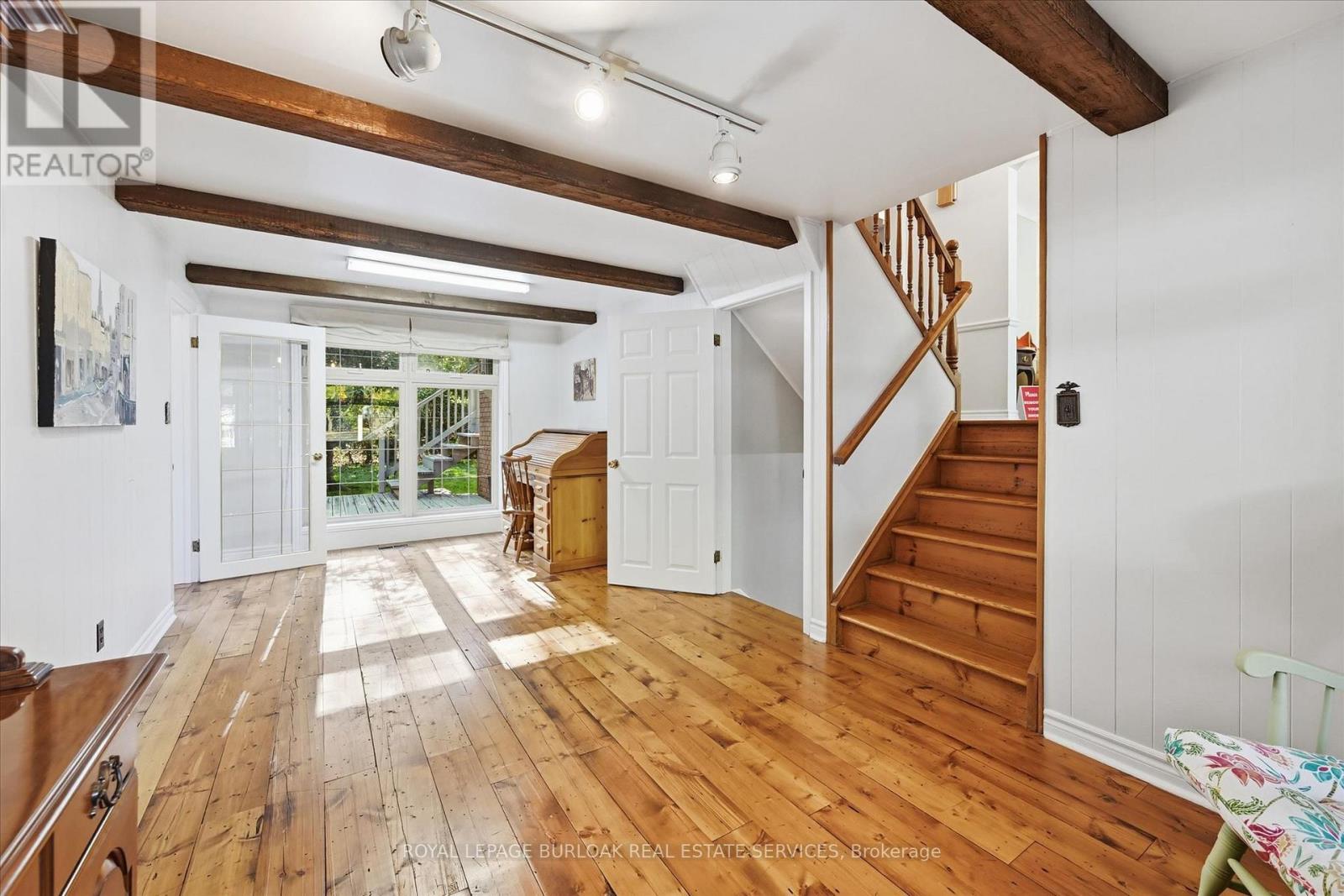 362 OAKWOOD DRIVE - 30