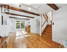 362 Oakwood Drive, Burlington, ON L7N1X2 Photo 30