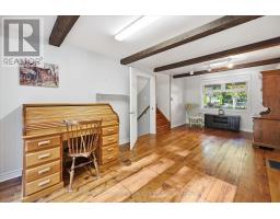 362 Oakwood Drive, Burlington, ON L7N1X2 Photo 32
