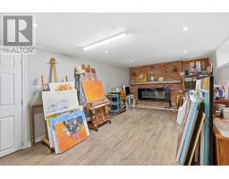 362 Oakwood Drive, Burlington, ON L7N1X2 Photo 36