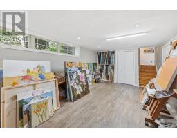 362 Oakwood Drive, Burlington, ON L7N1X2 Photo 38
