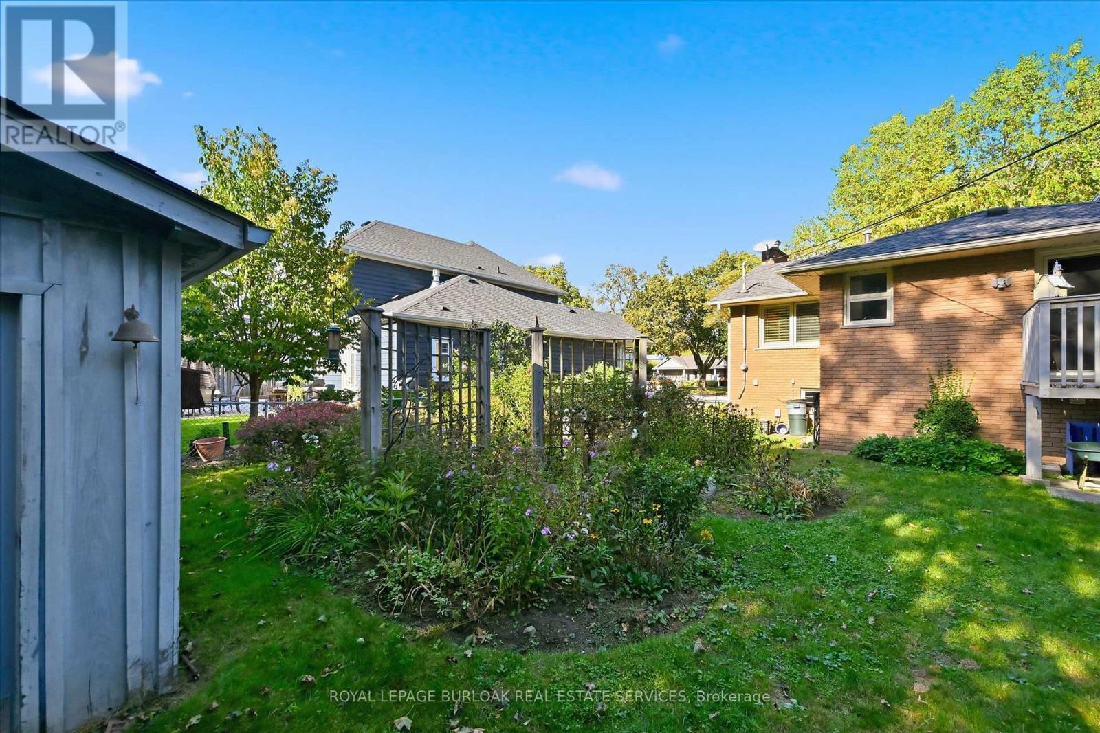 362 Oakwood Drive, Burlington, ON photo 43