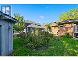 362 Oakwood Drive, Burlington, ON L7N1X2 Photo 43