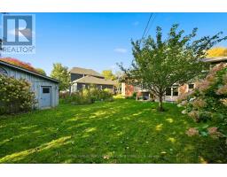362 Oakwood Drive, Burlington, ON L7N1X2 Photo 45