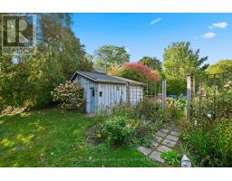 362 Oakwood Drive, Burlington, ON L7N1X2 Photo 42