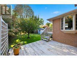 362 Oakwood Drive, Burlington, ON L7N1X2 Photo 47