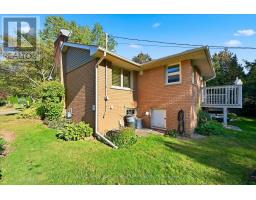 362 Oakwood Drive, Burlington, ON L7N1X2 Photo 40