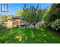 362 Oakwood Drive, Burlington, ON L7N1X2 Photo 44