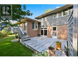 362 Oakwood Drive, Burlington, ON L7N1X2 Photo 46