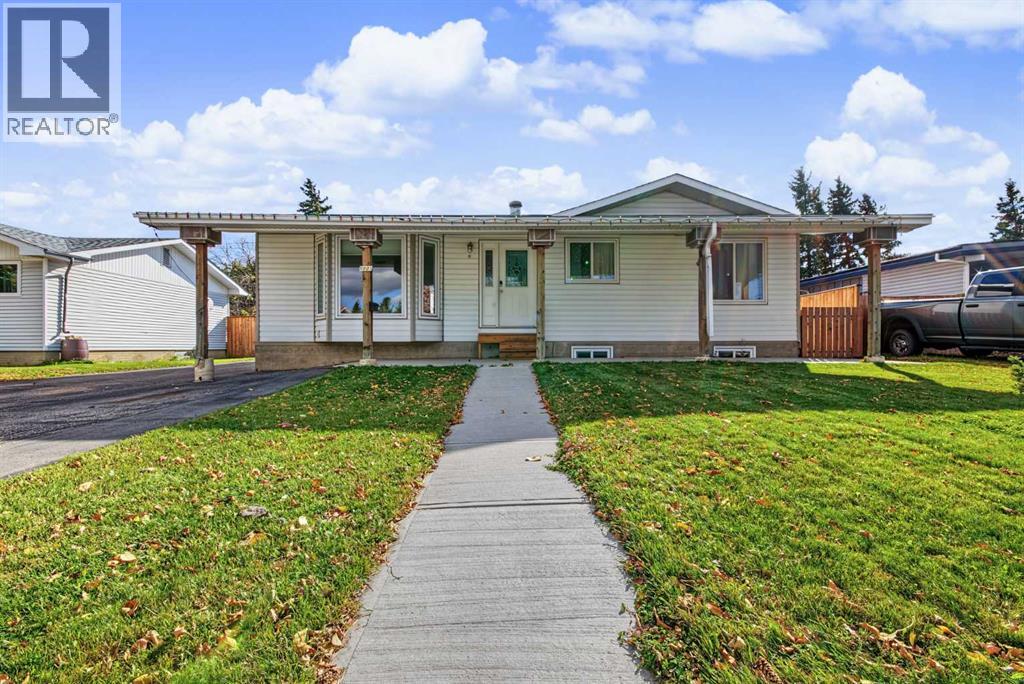Property for sale at 9907 85 Avenue