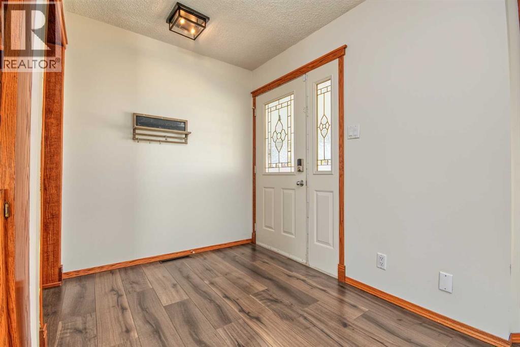 9907 85 Avenue - 4