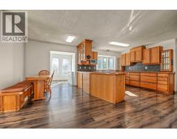 9907 85 Avenue, Grande Prairie, AB T8V0A1 Photo 10