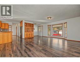 9907 85 Avenue, Grande Prairie, AB T8V0A1 Photo 11