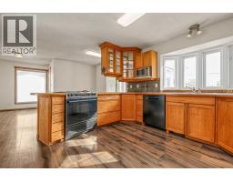 9907 85 Avenue, Grande Prairie, AB T8V0A1 Photo 12