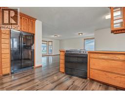 9907 85 Avenue, Grande Prairie, AB T8V0A1 Photo 13