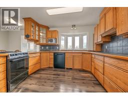 9907 85 Avenue, Grande Prairie, AB T8V0A1 Photo 14