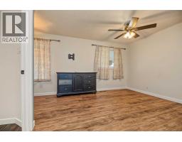 9907 85 Avenue, Grande Prairie, AB T8V0A1 Photo 15