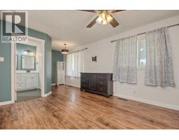 9907 85 Avenue, Grande Prairie, AB T8V0A1 Photo 16