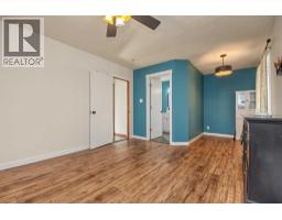 9907 85 Avenue, Grande Prairie, AB T8V0A1 Photo 17