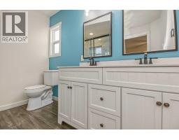 9907 85 Avenue, Grande Prairie, AB T8V0A1 Photo 18
