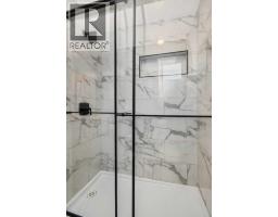 9907 85 Avenue, Grande Prairie, AB T8V0A1 Photo 19