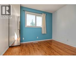 9907 85 Avenue, Grande Prairie, AB T8V0A1 Photo 20