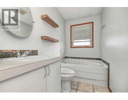 9907 85 Avenue, Grande Prairie, AB T8V0A1 Photo 21