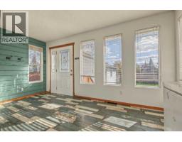 9907 85 Avenue, Grande Prairie, AB T8V0A1 Photo 22