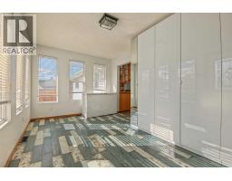 9907 85 Avenue, Grande Prairie, AB T8V0A1 Photo 23