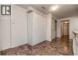9907 85 Avenue, Grande Prairie, AB T8V0A1 Photo 24