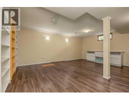 9907 85 Avenue, Grande Prairie, AB T8V0A1 Photo 25