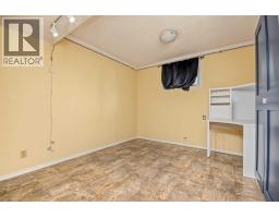 9907 85 Avenue, Grande Prairie, AB T8V0A1 Photo 26