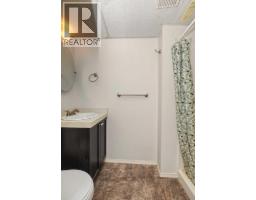 9907 85 Avenue, Grande Prairie, AB T8V0A1 Photo 27