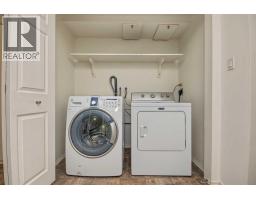 9907 85 Avenue, Grande Prairie, AB T8V0A1 Photo 28