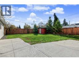 9907 85 Avenue, Grande Prairie, AB T8V0A1 Photo 29